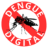 DengueDigital